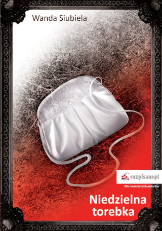 Niedzielna torebka